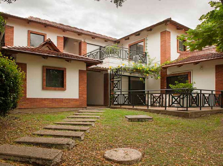 cabañas-gorardot-min