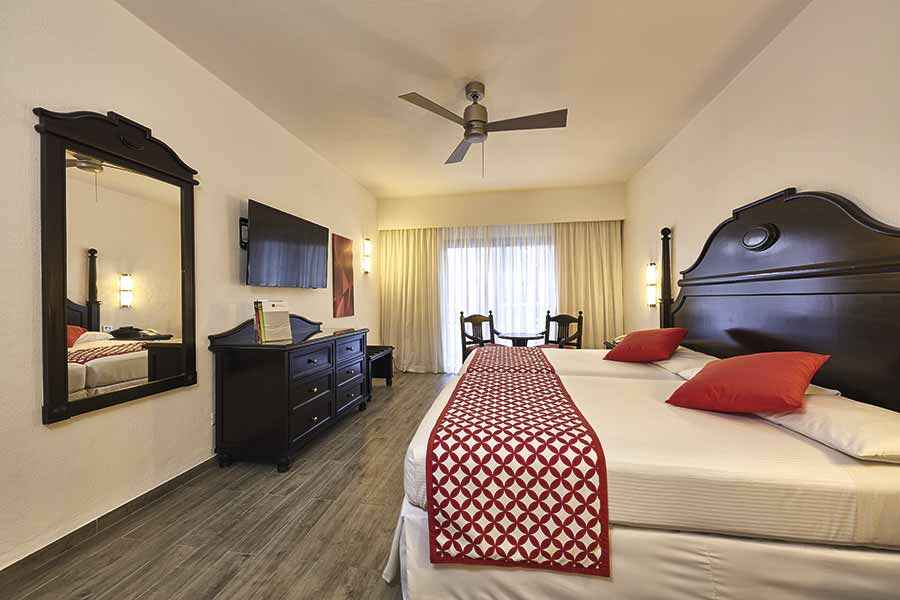 Riu-Tequila-Double-room_tcm49-197733