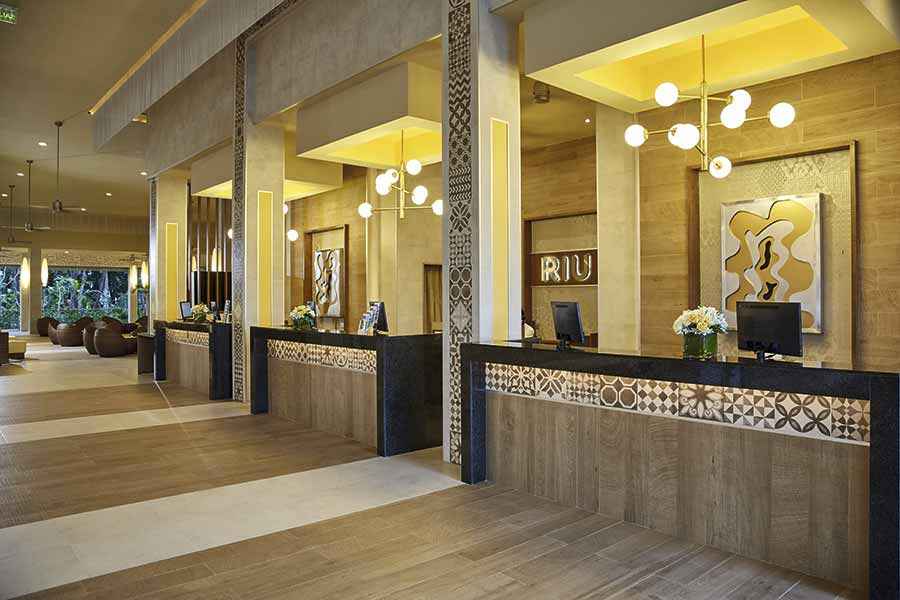 Riu-Tequila-Reception_tcm49-197747