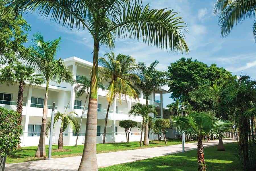 hotel-riu-playacar_tcm49-224998