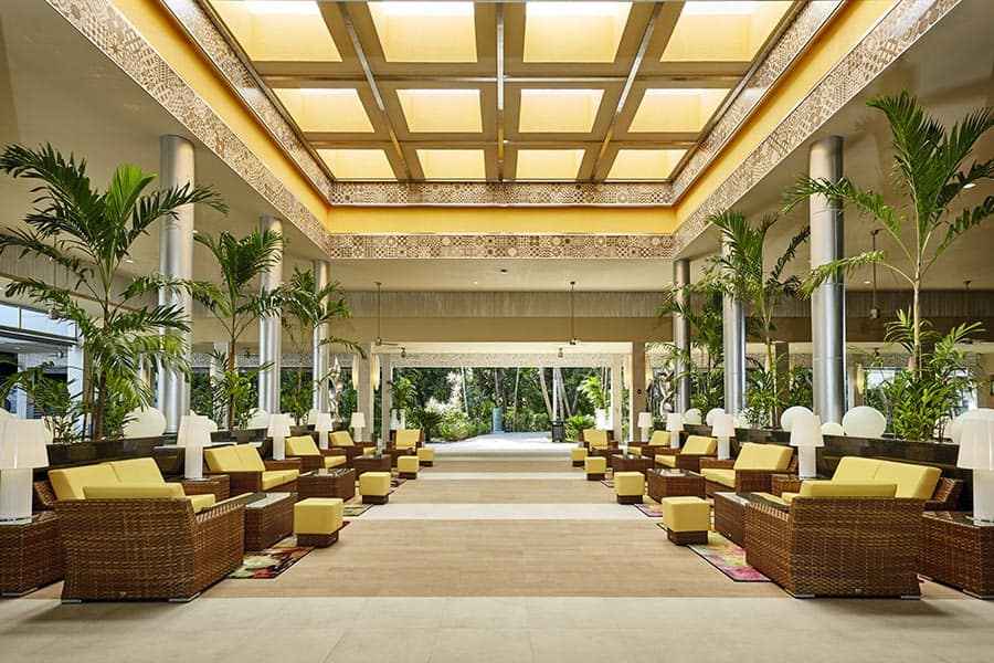 lobby-riu-tequila_tcm49-230020