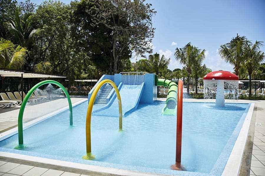 pool-children-riu-tequila_tcm49-230024