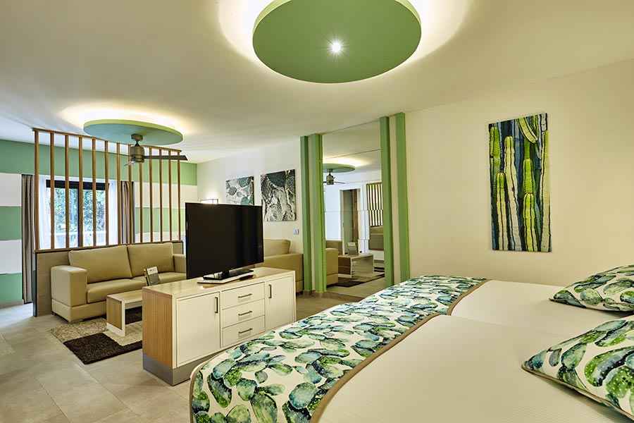 room-riu-tequila-2_tcm49-230026