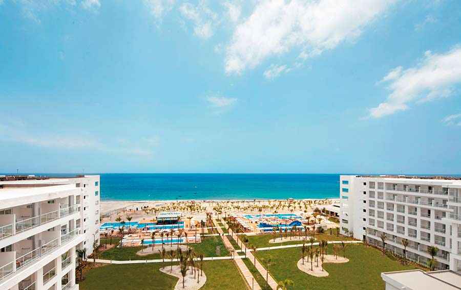 riu playa blanca 1-min
