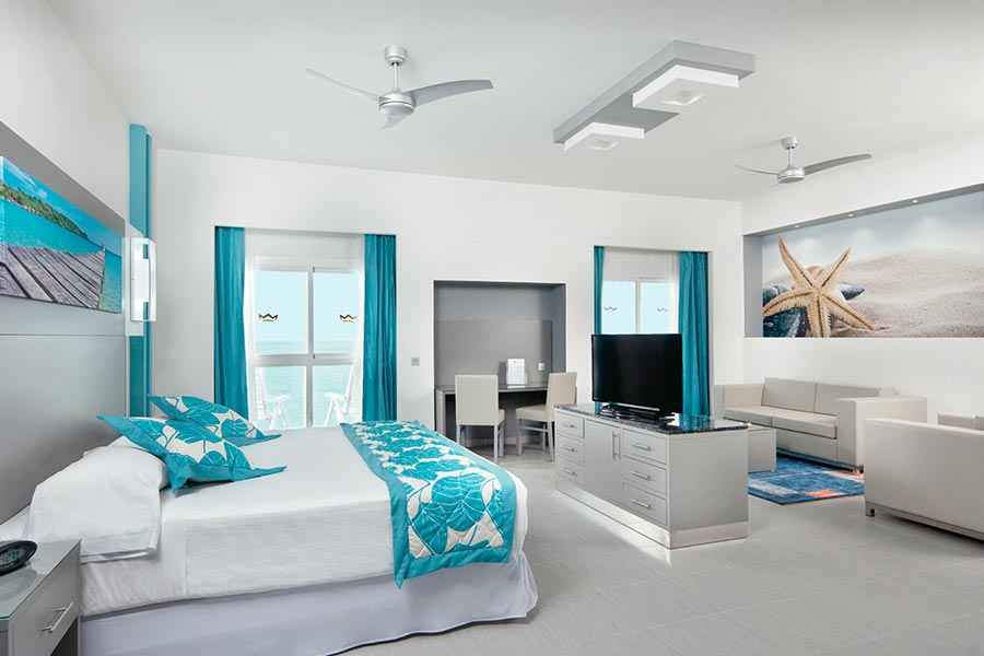 riu playa blanca 11-min