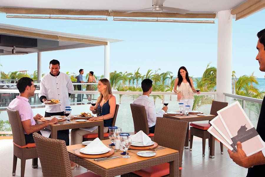 riu playa blanca 16-min