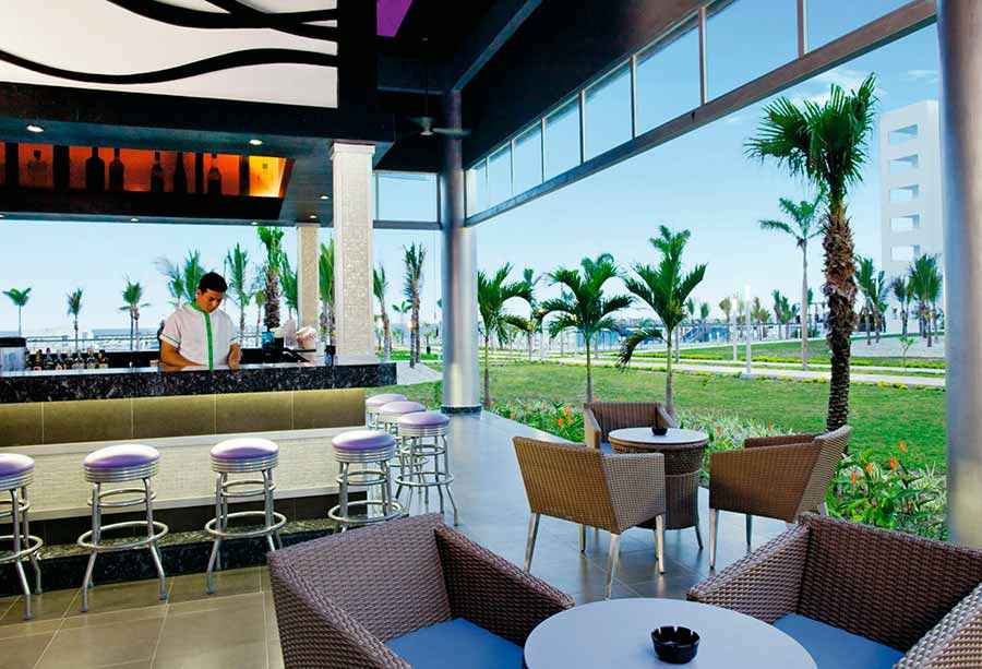 riu playa blanca 18-min