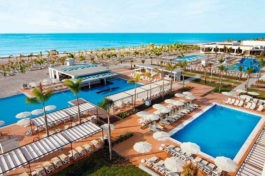 riu playa blanca 2-min