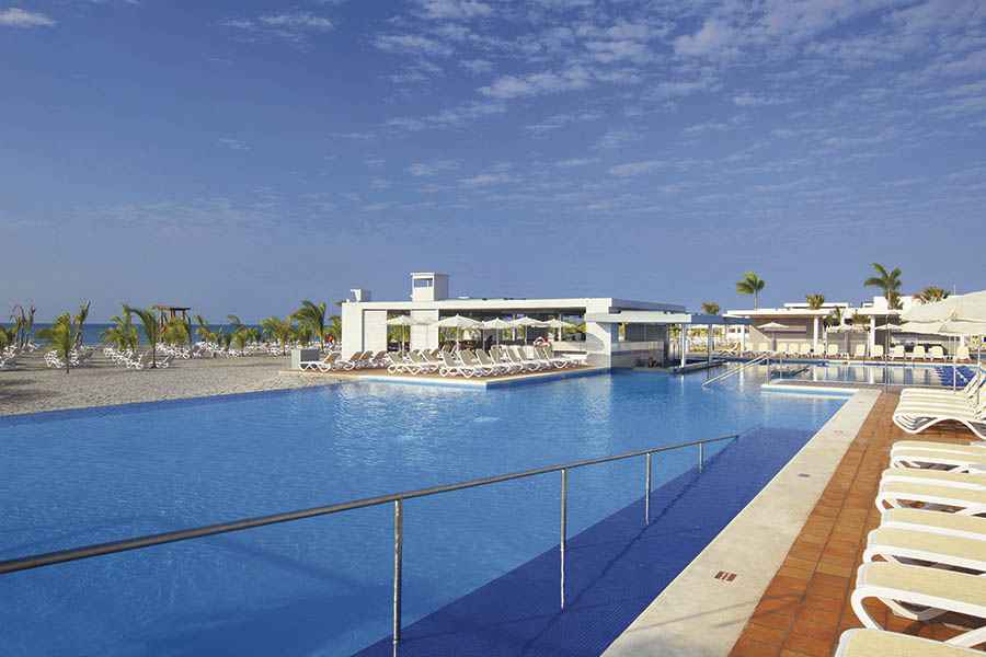riu playa blanca 3-min