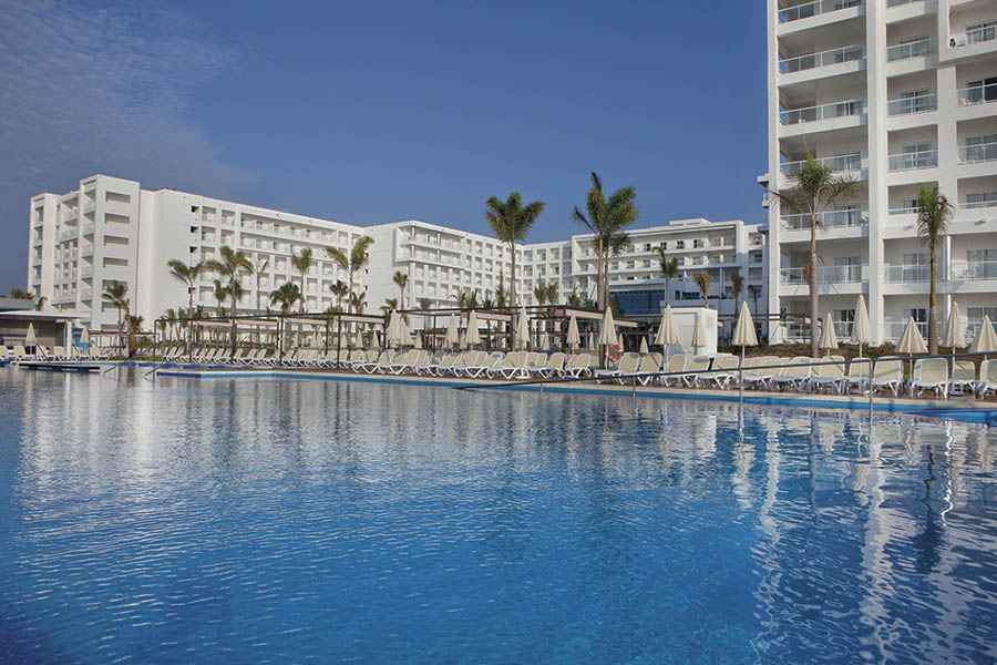 riu playa blanca 7-min