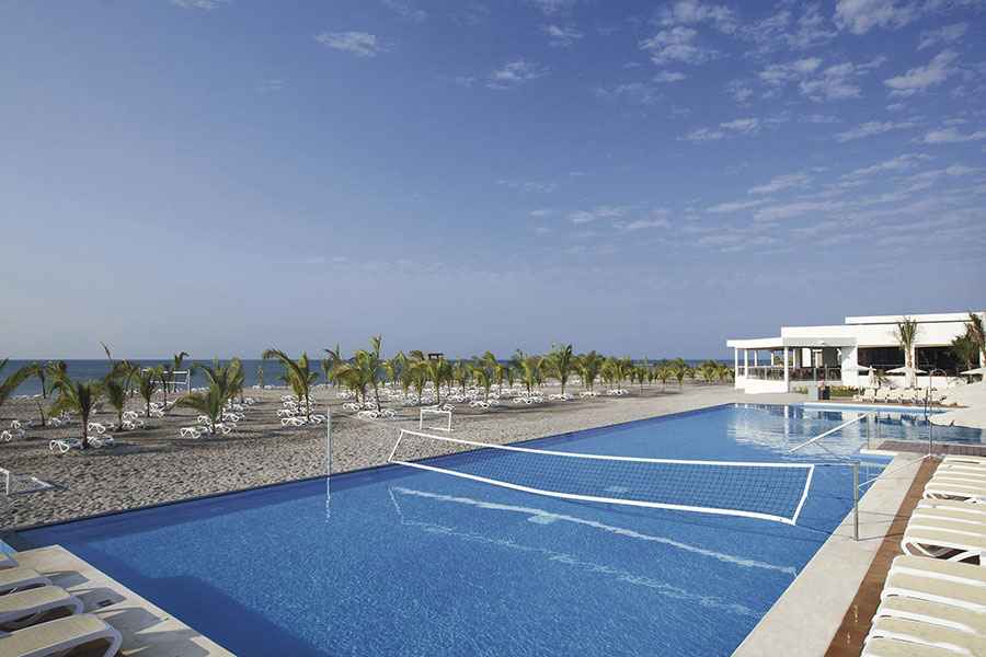 riu playa blanca 9-min