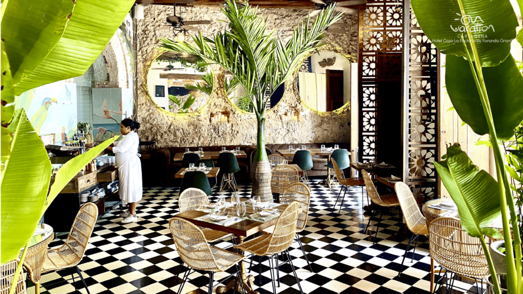 Hotel Casa La Factoria-14-min